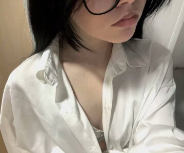 DelphaDivenere i am cute baby💗 Pic 2