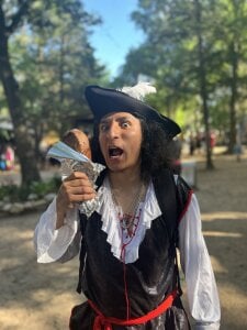 Chilangotrapp702 Public Pic 2