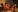Secretfantasy_xxx Exhibition of pleasure Pic 2