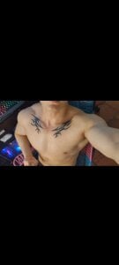 Public de ErickWalton  photos