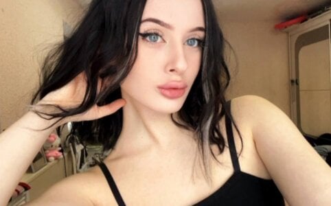 HarriettDivito Cute tiger 🐅 Kuva 5