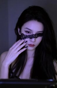 Wik-yibao 怡宝宝 Foto 2