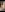 Blackpearlx666 Nude pics Pic 2
