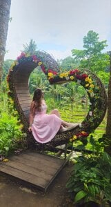 EmilyWhispers sunny Foto 3