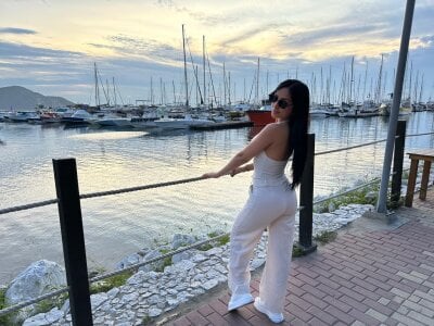 Eva_Bray kullanıcısının Public albümü -  8 fotoğraf