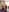 Alexis_Gordon Stitch and Alexis :D 사진 5
