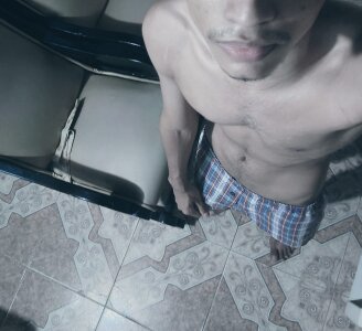 Zdjęcia pielmoren Public: 