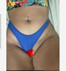 Feiticeira25 Euzinha Pic 2