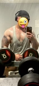 Public de Ani-pad  2 photos