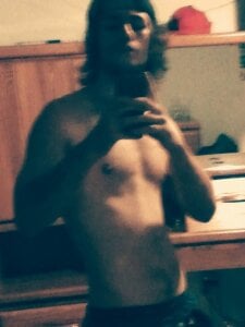 Badcuzwefun187 Public Pic 4