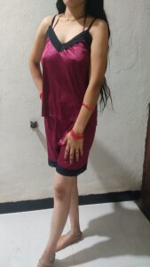 Cute_Barbie143 Public Foto 3