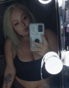 FrazierMoney Sexy man Pic 7