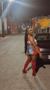 mrnmrssmithのBig babyの 2枚の写真