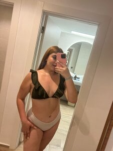 Skye-Blakely Public Billede 6