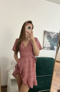 Mia_lyka :) Gambar 4