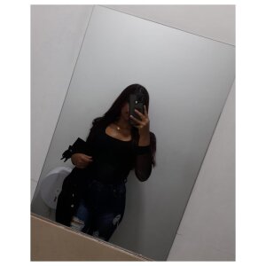 Nathy_cute_ Public Pic