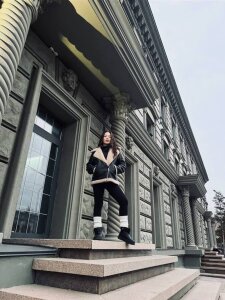 AudieGravely: Public ( 6 фото)