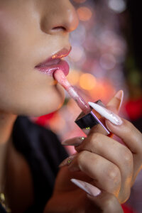 scarlett_taylor007 valentine's day صورة واحدة|scarlett_taylor007 valentine's day صورتان|scarlett_taylor007 valentine's day  صور|scarlett_taylor007 valentine's day  صورة