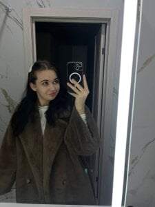 😋😋 de LiliBlandy  2 Imagens