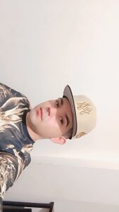 Drago_hard Public Εικόνα 2