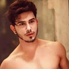 kunalmishra2003 My photo Hình 4