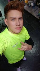 team_badboys Hey dear Pic 3