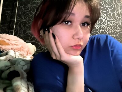 PatrickStimac daily drop Pic 3