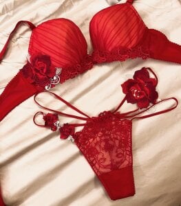 Shuri518 Public Foto 8