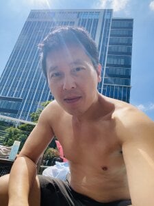 maxime0928 Public Hình 3