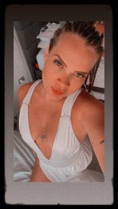 Taliana36 i love 💋 Pic