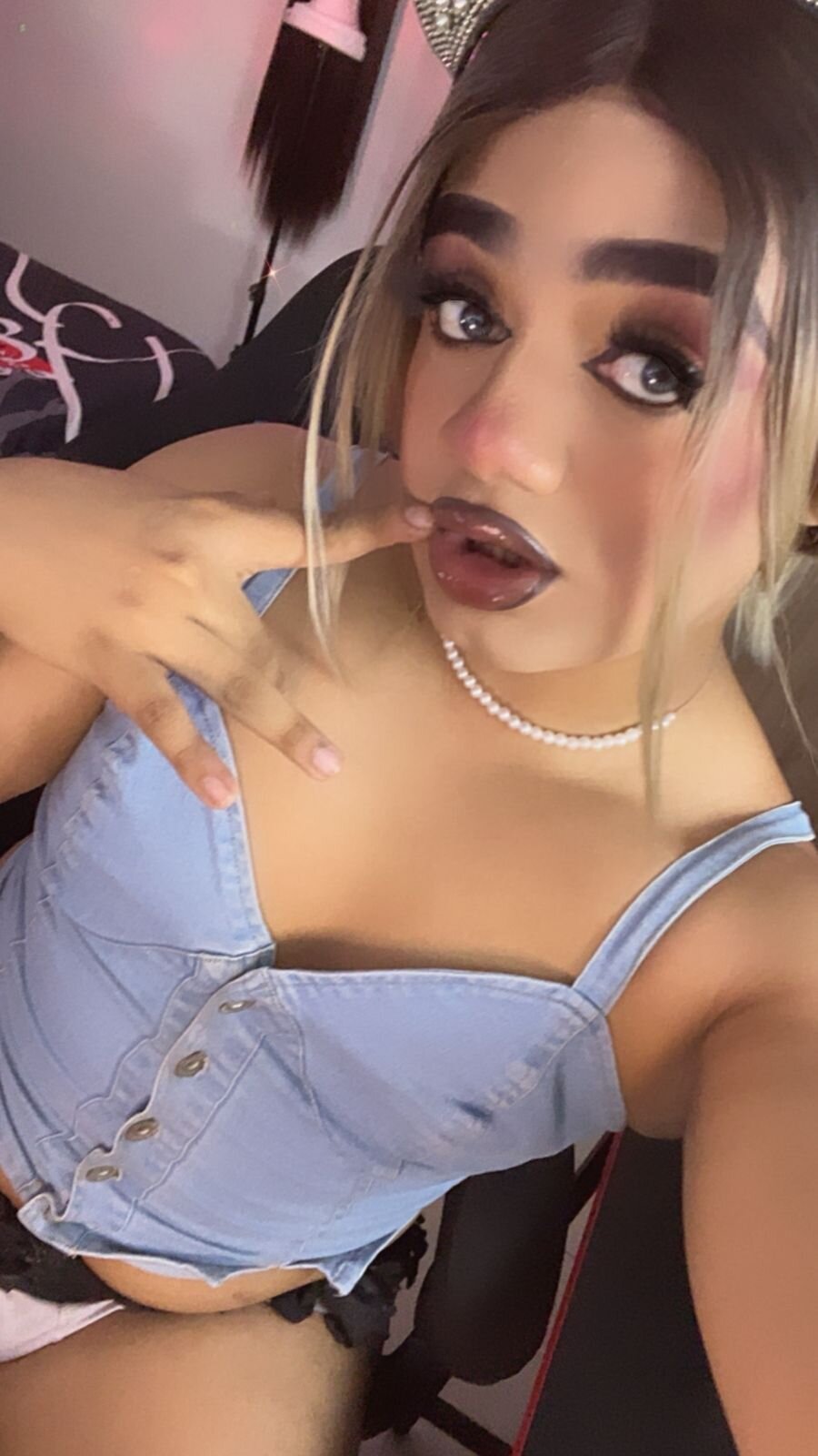 Amber_bigdick22 Trending Pic 5947