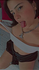 Merry2026 Me 圖片 4