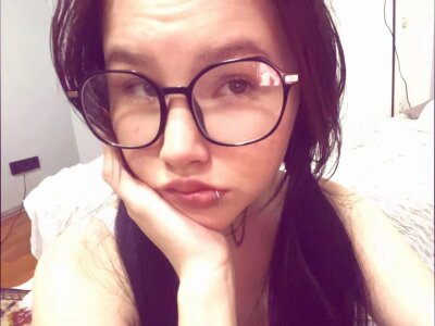 DelphaDivenere 🎂🎂🎂 Pic 2