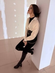 CutieGoga Public Pic