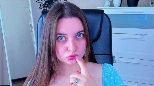 Astarte_Aste Public Pic 7