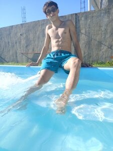 matiatr1112 Public Pic 3