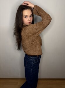 MindaGuyett Public Bilde 2