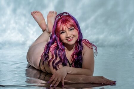 Mai_higurashi Sensual Gambar 2