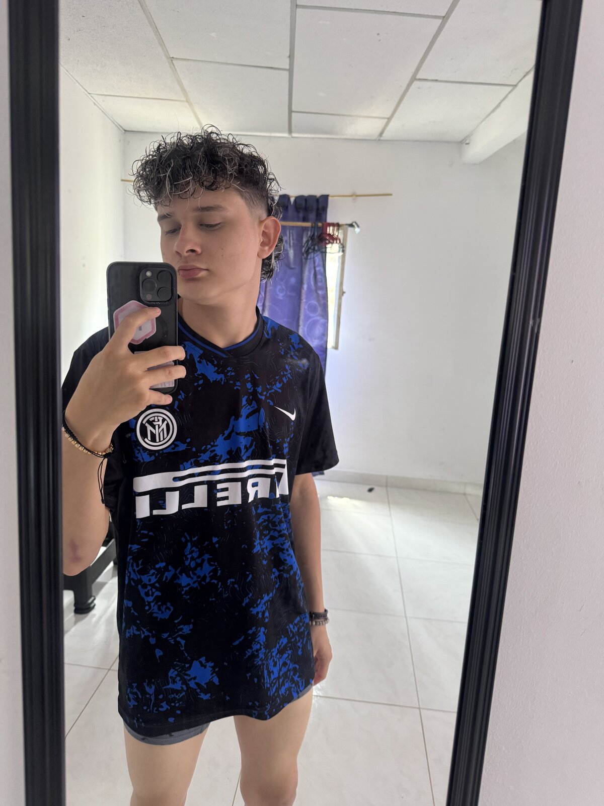 Ảnh Thịnh Hành của Nathan_Bluee 2324