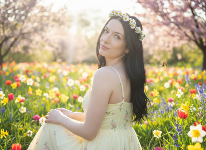 Evelyn_Jade Public Pic 6