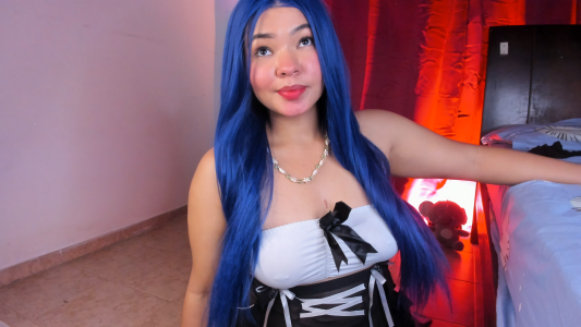 MarilinMorgan HELLO 圖片 2