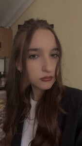 DovieAono Public 사진 2