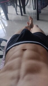 ZyroNight Public Pic 2