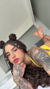 aihnoa_split18 Public Pic 2