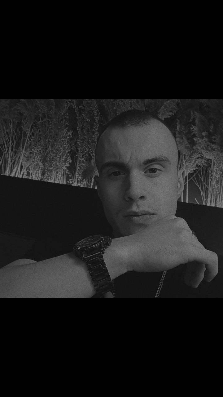 Kris_Braun Trending Plaatje 1344