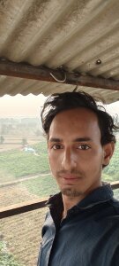 Hal_Ron Public Pic 2