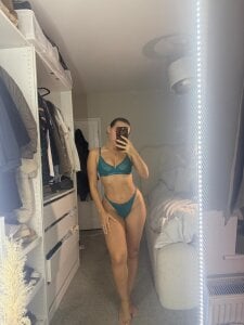 KayleeBella Public Kuva 2