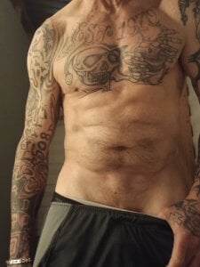 ShawnandDani7074 Me(duh) Immagine  4