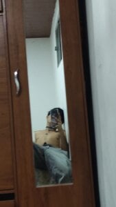 Angeldust19 Public Pic