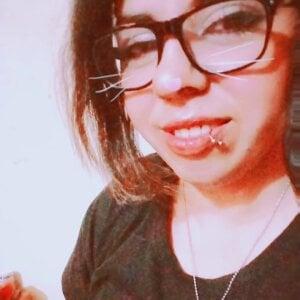 Alina_35 Public 사진